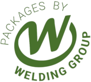 Welding Group OÜ